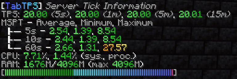 1709960047026.png