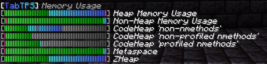 1709960057973.png