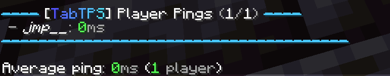 1709960091679.png