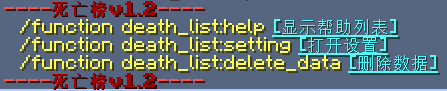 1709966467076.png