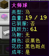 1710128561936.png