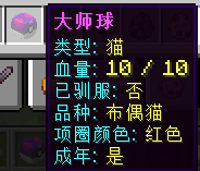 1710128629952.png