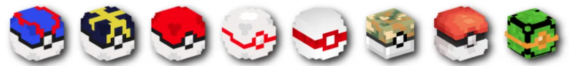 1710128928290.png