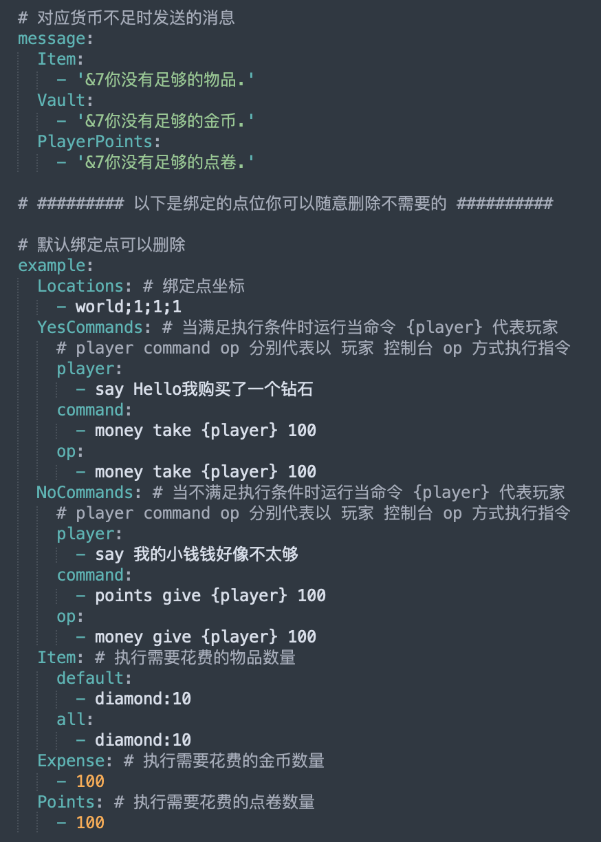 截屏2024-03-13 10.17.09.png