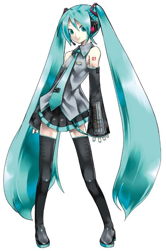 1710321374632.png