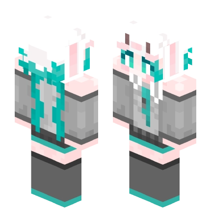 1710322063698.png