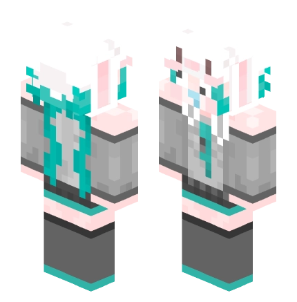 1710322071254.png