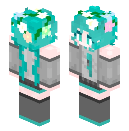 1710322372385.png