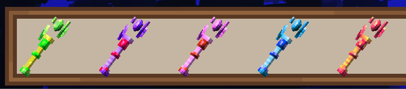 1710495047663.png