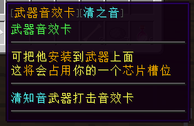 1710872305815.png