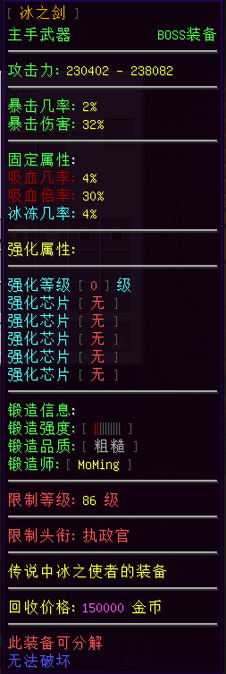 1710872315497.png