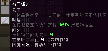 1710999713905.png
