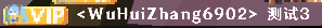 屏幕截图 2024-03-22 090030.png