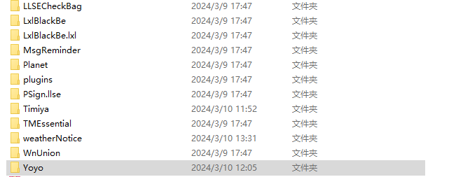 1711105606235.png
