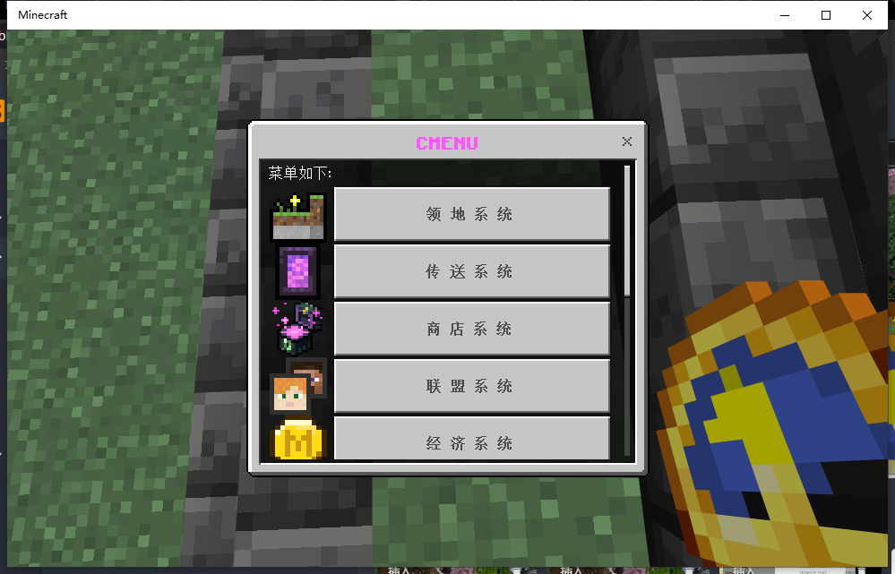 1711108639788.png