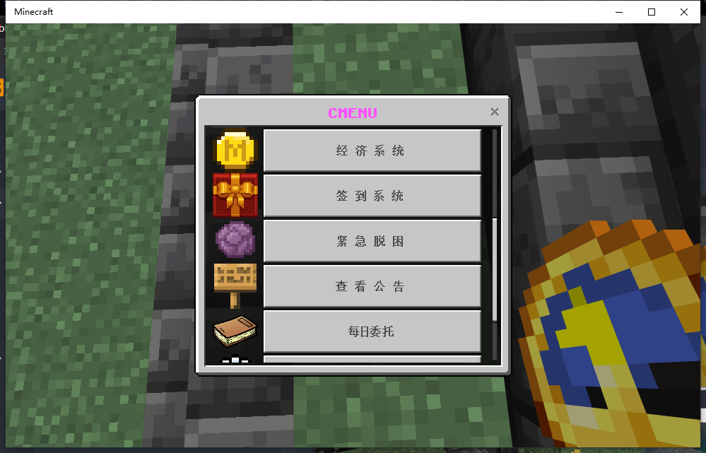 1711108651509.png