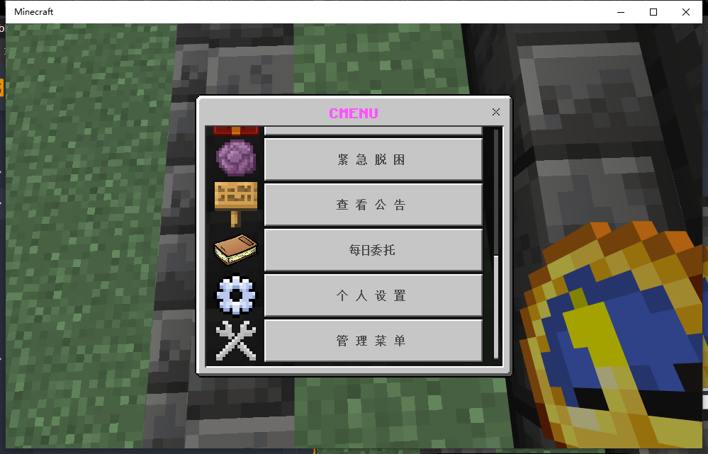 1711108663736.png