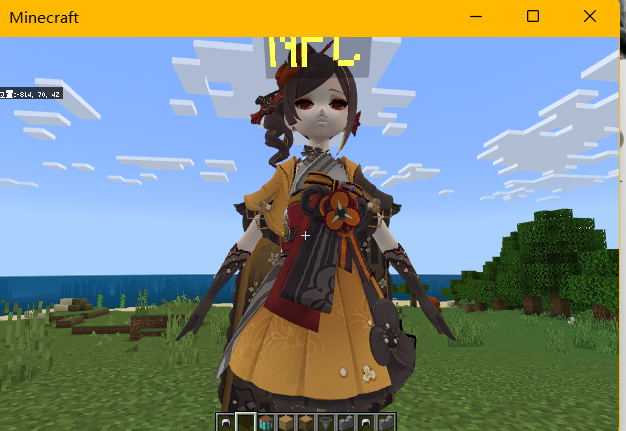 1711202356490.png