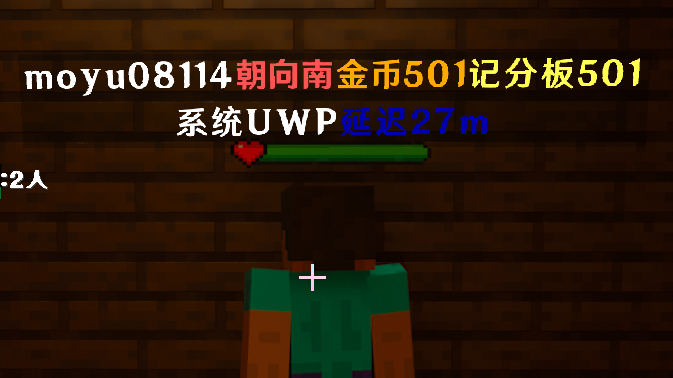 1711603751172.png
