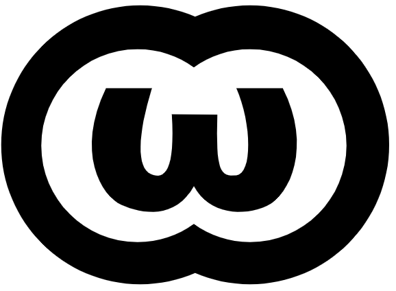 1711862155506.png