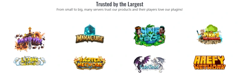 1711869006904.png