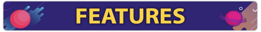 1711869006969.png