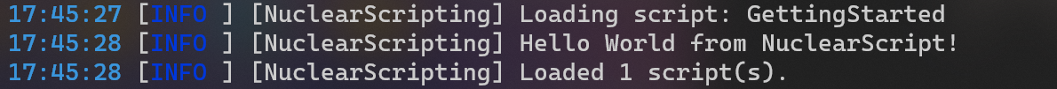 1711879409838.png