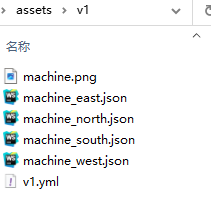 1712116588463.png