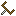 1712116827855.png