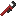 1712116844282.png