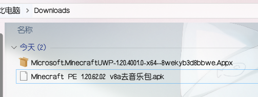 1000003472.png