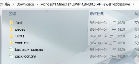 1000003467.png