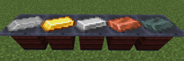 0154-6.png