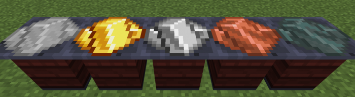 0154-7.png