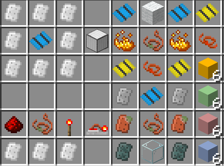 0154-10.png