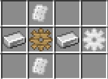 0154-11.png