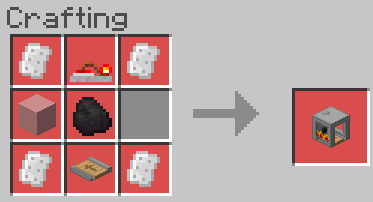 0154-13.png