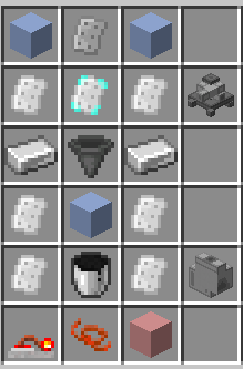 0154-14.png