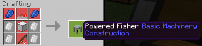 0154-15.png