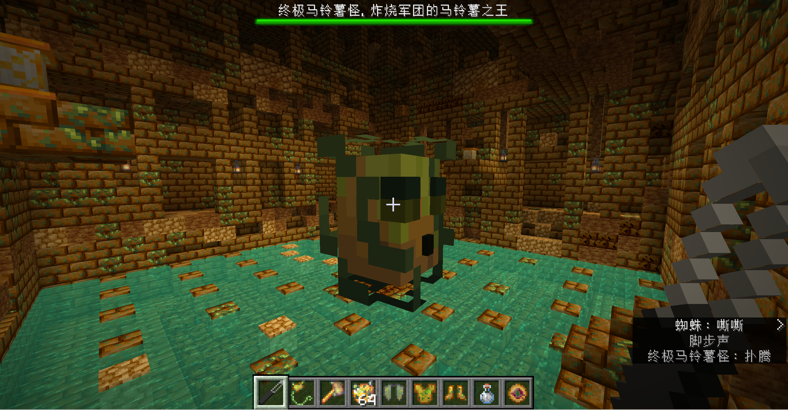 5.png
