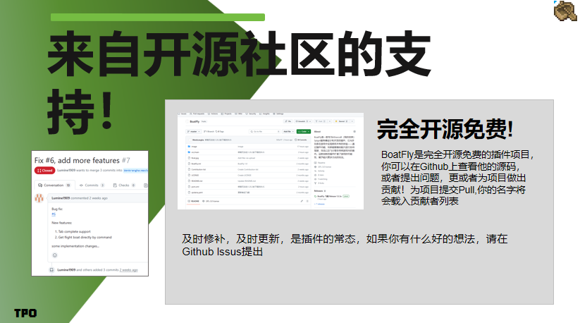 屏幕截图 2024-04-06 123816.png