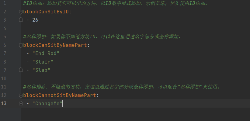 屏幕截图 2024-04-09 221835.png