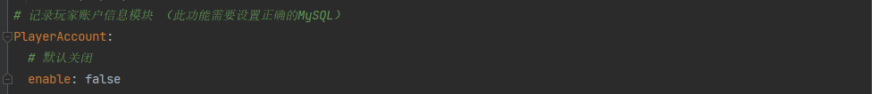 1713018865187.png