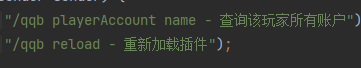 1713018896350.png