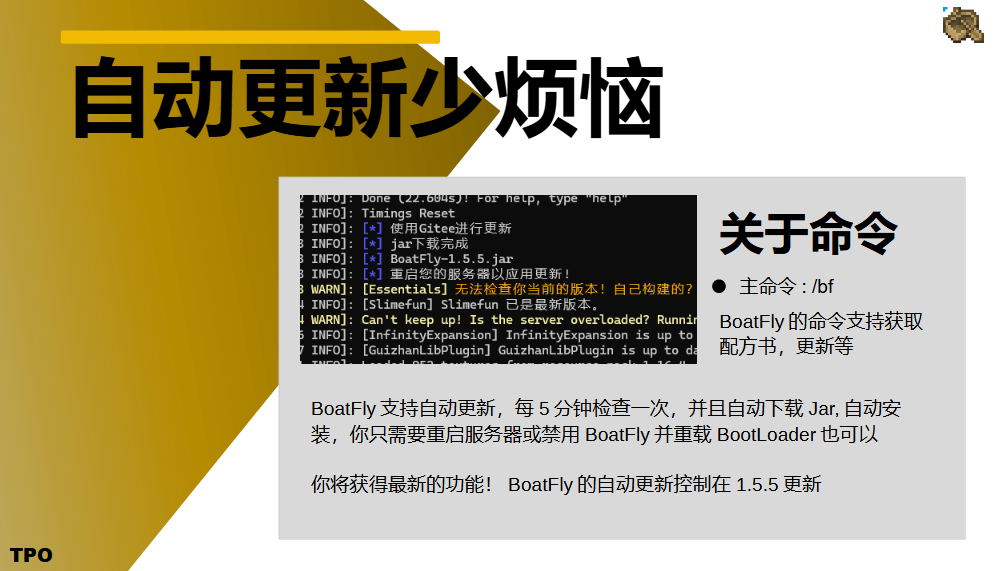 屏幕截图 2024-04-14 113754.png