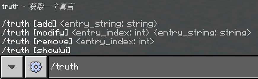 1713188000081.png