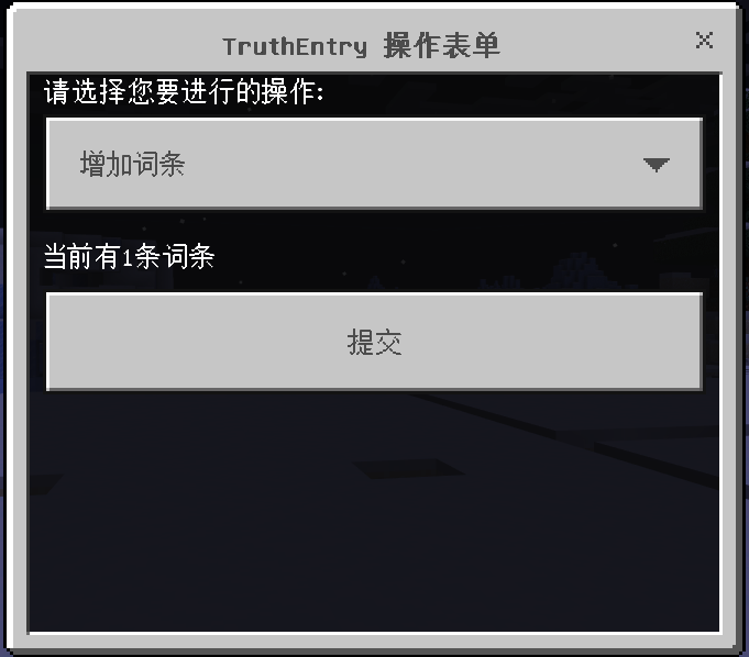 1713188602999.png