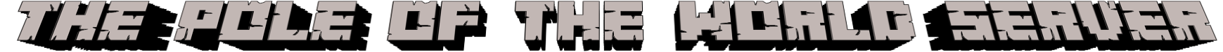 1000680930.png