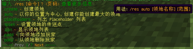 1713325386206.png