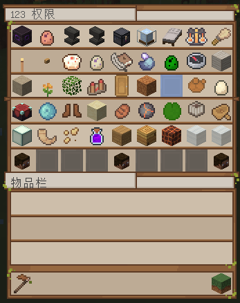 1713341617340.png